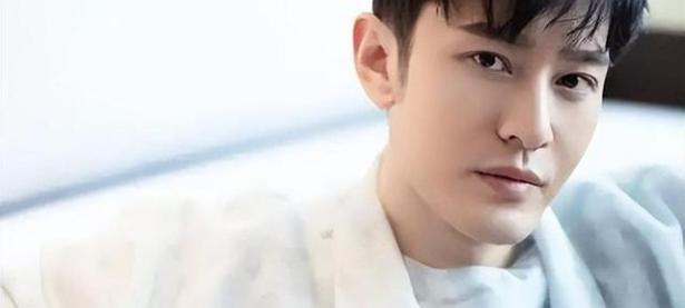 九游娱乐-转会期浙江队备战全明星赛，复出首秀细节流出，管理层满意，团队化学反应显著的简单介绍