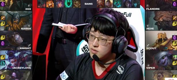 九游体育-德罗巴连续七场比赛得分超过败北，TES挑战极限！的简单介绍