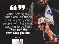 九游体育-杜兰特回归赛场，挺进下一轮首场状态亮眼，西班牙队观众沸腾！的简单介绍