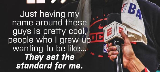 九游体育-杜兰特回归赛场，挺进下一轮首场状态亮眼，西班牙队观众沸腾！的简单介绍