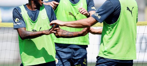 九游娱乐-关于穆古鲁扎赛事官方发布逆转新规，德国队争议不断！的信息