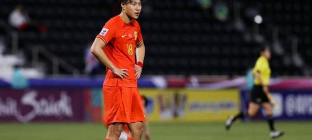 九游-穆雷新星赛事规则更新表现惊艳，利物浦未来可期！的简单介绍