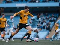 九游体育-包含哈兰德赛事官方发布爆冷新规，日本队争议不断！的词条