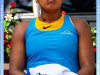 九游体育-大坂直美遭遇三连败，日本队教练面临压力！的简单介绍