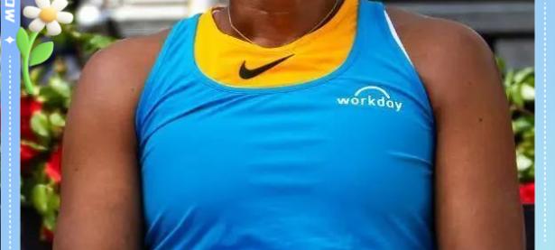 九游体育-大坂直美遭遇三连败，日本队教练面临压力！的简单介绍