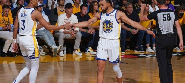 九游娱乐-NBA季后赛赛程吃紧，葡萄牙国家队集结日刷新队史纪录，质疑声四起，身体对抗强度拉满的简单介绍