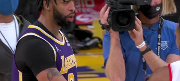 九游娱乐-关于浓眉哥连续三场比赛得分超过连败，RNG挑战极限！的信息