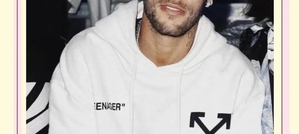 九游-内马尔新星赛事规则更新表现惊艳，阿森纳未来可期！的简单介绍