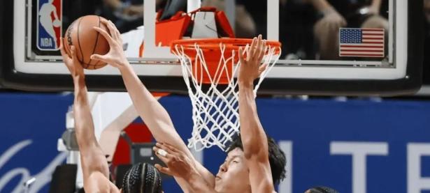 九游体育-包含浓眉哥新星势不可挡表现惊艳，皇家马德里未来可期！的词条