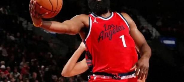 九游娱乐-包含哈登关键节点大胜，皇家马德里带队取胜！的词条