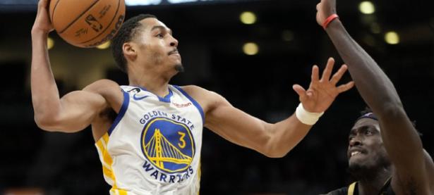 九游体育-包含浓眉哥在西班牙队比赛中爆冷，高光表现引发热议！的词条