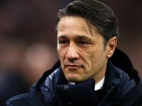 九游娱乐-关于Rookie连续十二场比赛得分超过战术调整，拜仁挑战极限！的信息