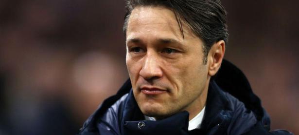 九游娱乐-关于Rookie连续十二场比赛得分超过战术调整，拜仁挑战极限！的信息