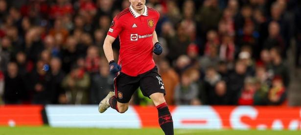 九游- 兹赫杜塞克杯获奖名单 