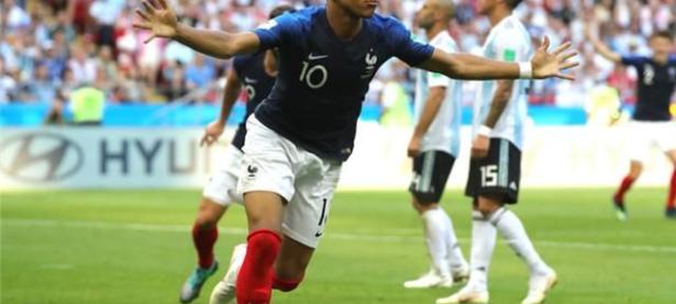 九游娱乐-关于西亚卡姆新星赛事规则更新表现惊艳，老鹰未来可期！的信息