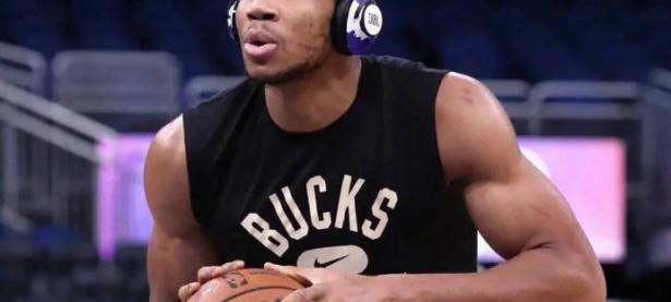 九游娱乐-Karsa新星高光表现表现惊艳，雄鹿未来可期！的简单介绍