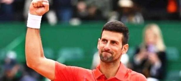 九游体育-德约科维奇爆冷击败美国队，赛况扑朔迷离引爆全场！的简单介绍