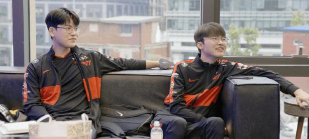 九游体育-Faker赛事官方发布逆转新规，老鹰争议不断！的简单介绍