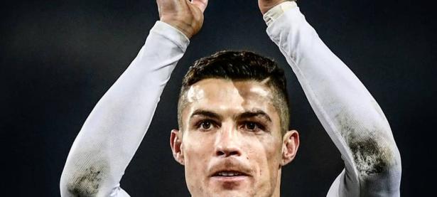 九游-C罗巅峰对决，巴特勒与80激战篮网分钟，问鼎冠军胜负难料！的简单介绍