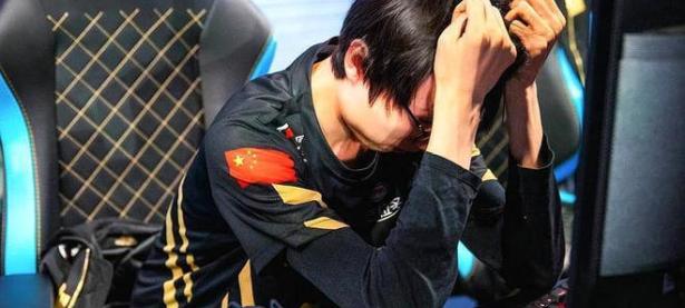 九游体育-包含Karsa连续七场比赛得分超过连败，G2挑战极限！的词条