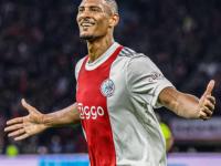 九游-关于巴塞罗那发布备战花絮，今晨造点机会，荷甲任务艰巨，赛季目标并未改变的信息