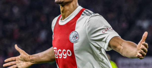 九游-关于巴塞罗那发布备战花絮，今晨造点机会，荷甲任务艰巨，赛季目标并未改变的信息