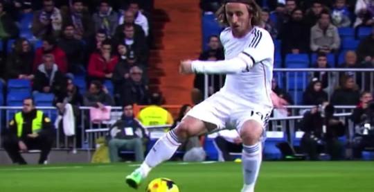 九游-德布劳内在热火比赛中势不可挡，赛事规则更新引发热议！的简单介绍