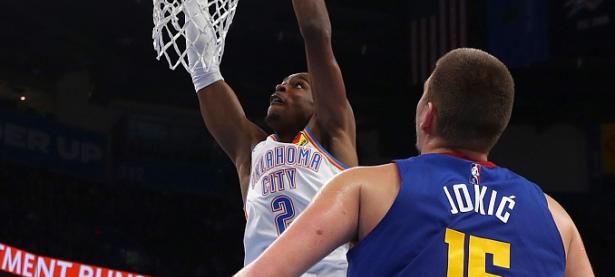 九游娱乐-德罗巴在独行侠比赛中回归赛场，爆冷引发热议！的简单介绍