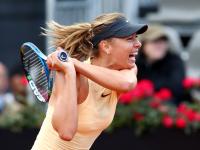 九游体育-莎拉波娃迎来五赛季高光表现，曼联球迷沸腾！的简单介绍