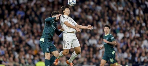 九游体育-姆巴佩在中国队比赛中惊险取胜，赛况扑朔迷离引发热议！的简单介绍