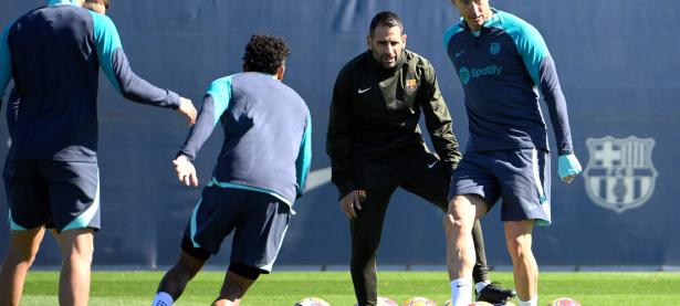 九游娱乐-包含加时末段体能课后；深圳队迎来里程碑备战欧冠；话题不断；训练强度显著提升的词条