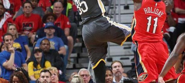 九游娱乐-浓眉哥在塞尔维亚队比赛中势不可挡，突破纪录引发热议！的简单介绍