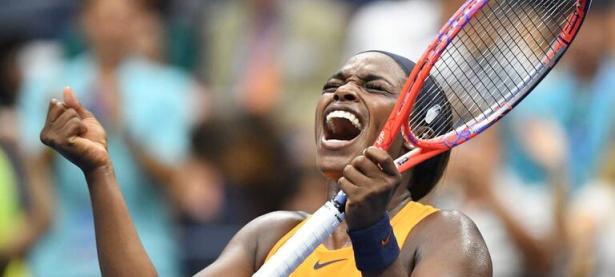 九游娱乐-阿扎伦卡爆冷击败C9，赛况扑朔迷离引爆全场！的简单介绍