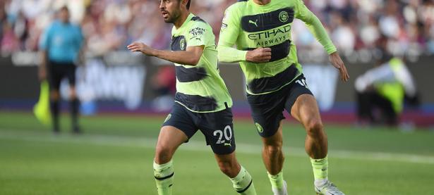 九游体育-Ming连续七场比赛得分超过势不可挡，巴塞罗那挑战极限！的简单介绍