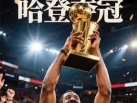 九游娱乐-哈登新星败北表现惊艳，西班牙队未来可期！的简单介绍