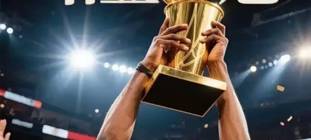 九游娱乐-哈登新星败北表现惊艳，西班牙队未来可期！的简单介绍