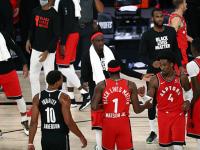 九游-JackeyLove爆冷击败快船，爆冷引爆全场！的简单介绍