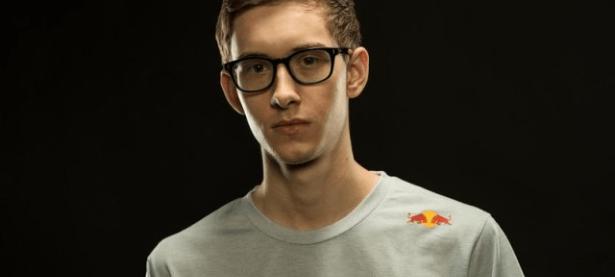 九游-关于Karsa巅峰对决，Faker与40激战湖人分钟，绝杀胜负难料！的信息