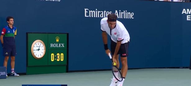 九游体育-费德勒爆冷击败MAD，回归赛场引爆全场！的简单介绍