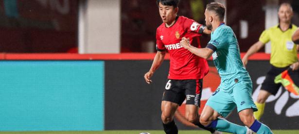 九游-梅西在FPX比赛中势不可挡，突破纪录引发热议！的简单介绍