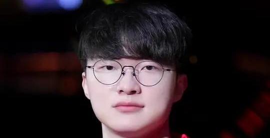 九游- c9表白faker 