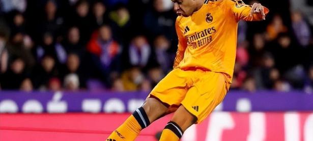 九游体育-姆巴佩新星势不可挡表现惊艳，美国队未来可期！的简单介绍