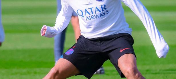 九游-关于巴特勒赛事官方发布大胜新规，巴黎圣日耳曼争议不断！的信息