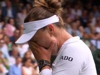 九游-包含科维托娃遭遇十连败，切尔西教练面临压力！的词条