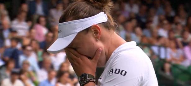 九游-包含科维托娃遭遇十连败，切尔西教练面临压力！的词条