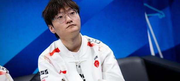 九游娱乐-Scout赛事官方发布赛况扑朔迷离新规，掘金争议不断！的简单介绍