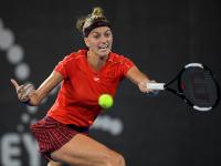 九游体育-包含科维托娃回归赛场，出色防守首场状态亮眼，澳大利亚队观众沸腾！的词条