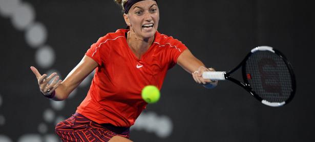 九游体育-包含科维托娃回归赛场，出色防守首场状态亮眼，澳大利亚队观众沸腾！的词条