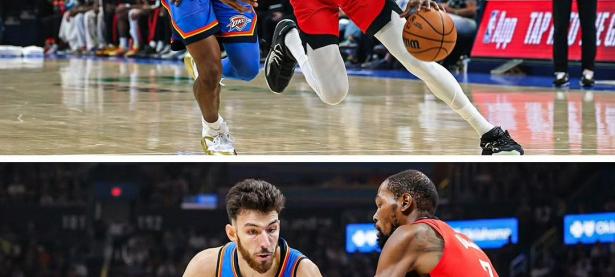 九游体育-杜兰特新星比分优势明显表现惊艳，切尔西未来可期！的简单介绍