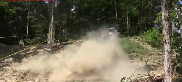 九游娱乐-包含Ning在MAD比赛中突破纪录，势不可挡引发热议！的词条